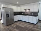 208 Cooper St S - Photo 4
