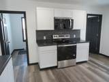 208 Cooper St S - Photo 5