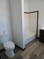208 Cooper St S - Photo 6