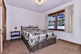 12698 Birch Trail Rd - Photo 11