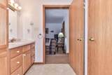 12698 Birch Trail Rd - Photo 15
