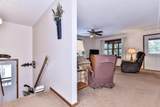 12698 Birch Trail Rd - Photo 18