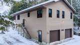 12698 Birch Trail Rd - Photo 2