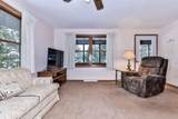 12698 Birch Trail Rd - Photo 20