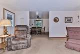 12698 Birch Trail Rd - Photo 21