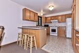 12698 Birch Trail Rd - Photo 23