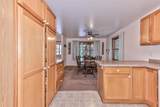 12698 Birch Trail Rd - Photo 25