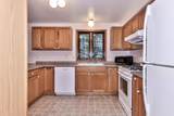 12698 Birch Trail Rd - Photo 26