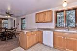 12698 Birch Trail Rd - Photo 27