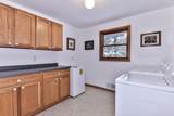 12698 Birch Trail Rd - Photo 29