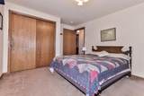 12698 Birch Trail Rd - Photo 37