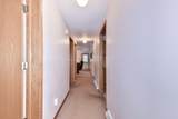 12698 Birch Trail Rd - Photo 41
