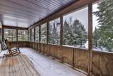 12698 Birch Trail Rd - Photo 42