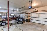 12698 Birch Trail Rd - Photo 44