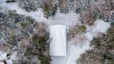 12698 Birch Trail Rd - Photo 45