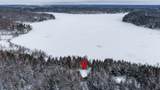 12698 Birch Trail Rd - Photo 49