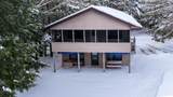 12698 Birch Trail Rd - Photo 5