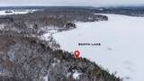 12698 Birch Trail Rd - Photo 50