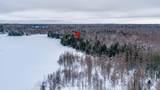 12698 Birch Trail Rd - Photo 55