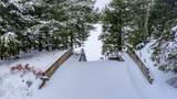 12698 Birch Trail Rd - Photo 57