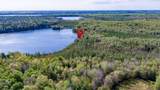 12698 Birch Trail Rd - Photo 58