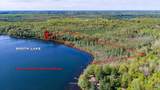12698 Birch Trail Rd - Photo 59