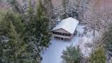 12698 Birch Trail Rd - Photo 6