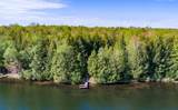 12698 Birch Trail Rd - Photo 60