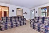 12698 Birch Trail Rd - Photo 9