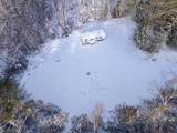 5971 Clearview Ct - Photo 27
