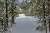 5971 Clearview Ct - Photo 34