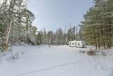 5971 Clearview Ct - Photo 37