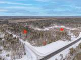5971 Clearview Ct - Photo 6