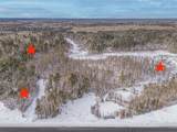 5971 Clearview Ct - Photo 7