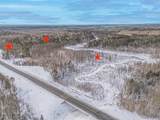 5971 Clearview Ct - Photo 8