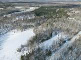 3075 Bradley Lake Rd - Photo 11