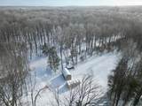 3075 Bradley Lake Rd - Photo 12