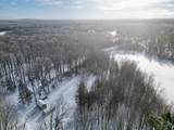 3075 Bradley Lake Rd - Photo 13