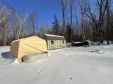 3075 Bradley Lake Rd - Photo 4