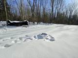 3075 Bradley Lake Rd - Photo 5