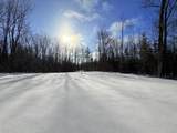 3075 Bradley Lake Rd - Photo 6