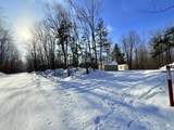 3075 Bradley Lake Rd - Photo 7