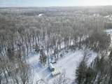 3075 Bradley Lake Rd - Photo 8