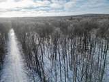 3075 Bradley Lake Rd - Photo 9