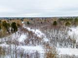 ON Scovia Ave - Photo 13