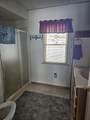 16788 Nicolet Rd - Photo 21