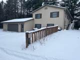 2420 Wolf Rd - Photo 1