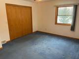 2420 Wolf Rd - Photo 11