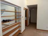 2420 Wolf Rd - Photo 13