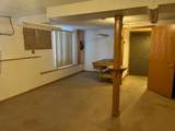 2420 Wolf Rd - Photo 15